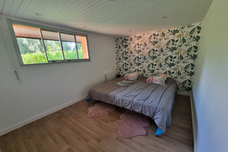 achat maison pedernec 22540