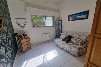 achat maison pedernec 22540