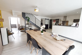 achat maison pedernec 22540