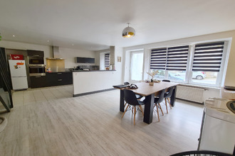 achat maison pedernec 22540