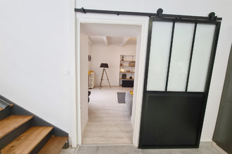 achat maison pedernec 22540