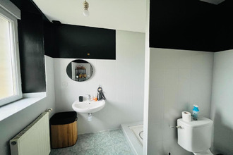 achat maison pedernec 22540