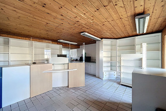 achat maison pedernec 22540