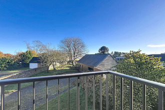 achat maison pedernec 22540