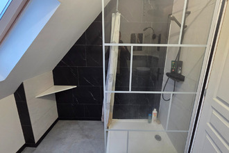 achat maison pedernec 22540