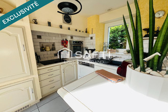 achat maison pedernec 22540