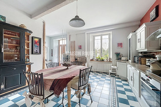 achat maison pedernec 22540