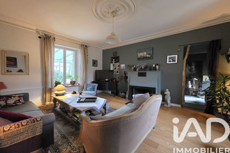 achat maison pedernec 22540