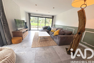 achat maison pedernec 22540