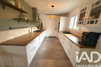 achat maison pedernec 22540