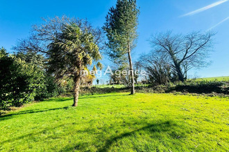 achat maison pedernec 22540