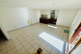 achat maison pedernec 22540