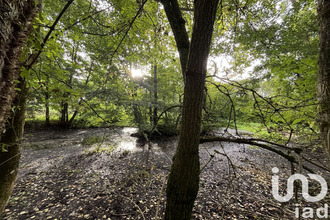 achat maison pedernec 22540