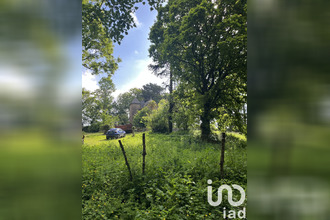 achat maison pedernec 22540