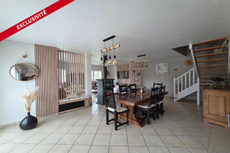 achat maison pedernec 22540