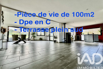 achat maison pedernec 22540