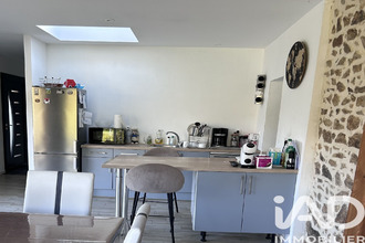 achat maison pedernec 22540