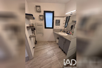 achat maison pedernec 22540