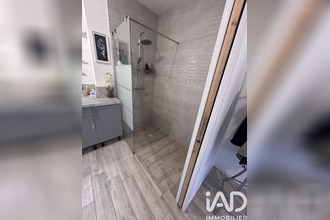 achat maison pedernec 22540