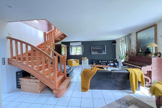achat maison pedernec 22540