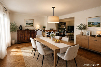 achat maison pedernec 22540