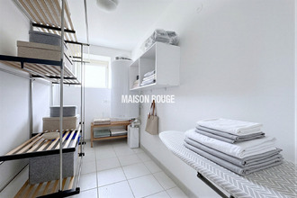 achat maison pedernec 22540