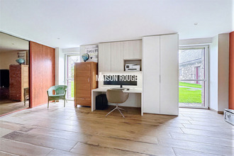 achat maison pedernec 22540