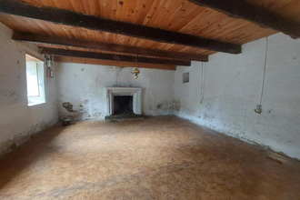 achat maison pedernec 22540