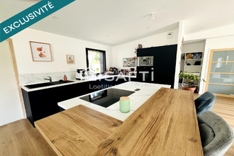 achat maison pedernec 22540