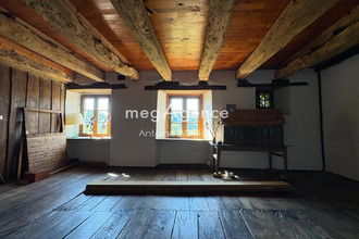 achat maison pedernec 22540