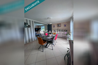 achat maison pedernec 22540