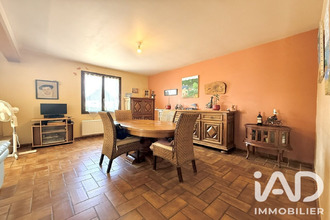 achat maison pedernec 22540