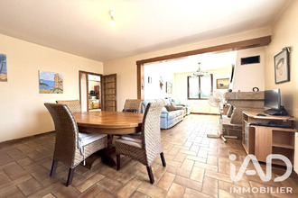 achat maison pedernec 22540