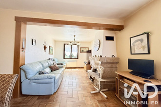 achat maison pedernec 22540