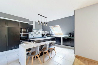 achat maison pedernec 22540