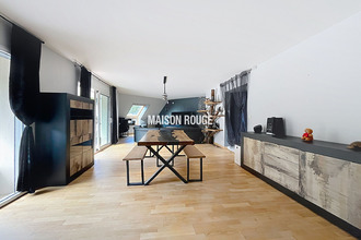 achat maison pedernec 22540