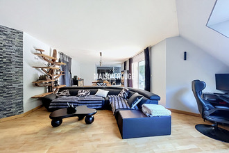 achat maison pedernec 22540