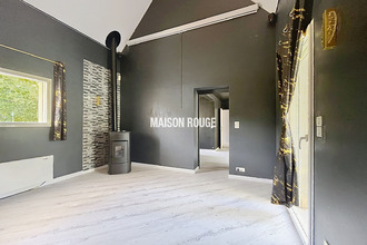 achat maison pedernec 22540