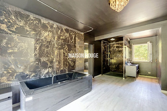 achat maison pedernec 22540