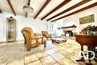 achat maison pedernec 22540