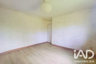 achat maison pedernec 22540