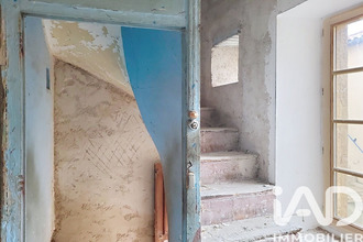 achat maison pegairolles-de-l-escalette 34700