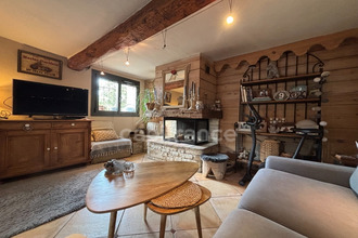 achat maison pegomas 06580