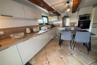 achat maison pegomas 06580