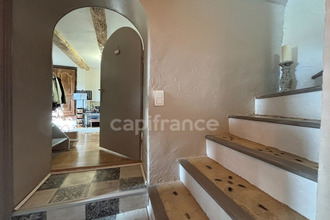 achat maison pegomas 06580