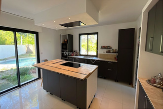 achat maison pegomas 06580