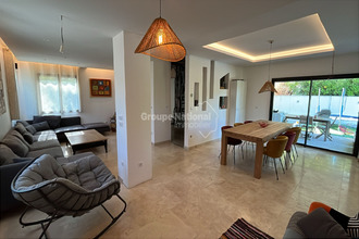 achat maison pegomas 06580