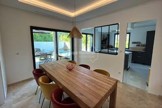 achat maison pegomas 06580