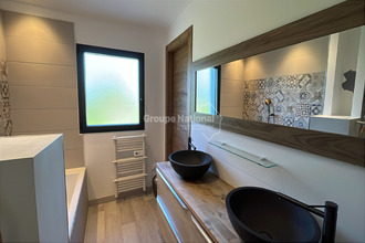 achat maison pegomas 06580