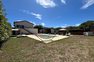 achat maison pegomas 06580